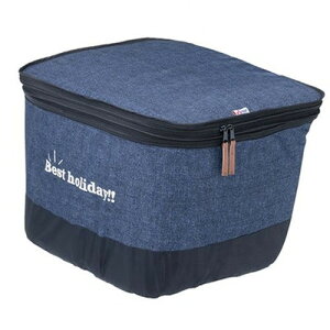 Z쏊 2i OJSJo[ ^Cv fjlCr[ KW-555NV 813078 ](s)