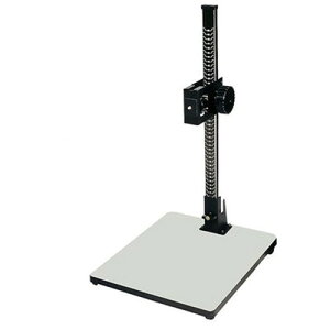 LPL �f�W�^���f�[�^�X�^���h DS-4 L18187 �J�����֘A���i(����s��)�y���������z