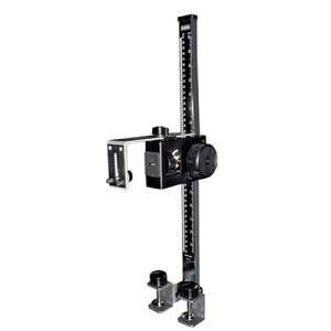 LPL �f�W�^���f�[�^�X�^���h DS-4C L18188 �J�����֘A���i(����s��)�y���������z