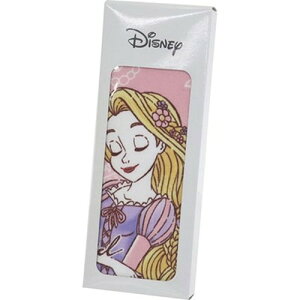 fBYj[vZX GKgt[Y tFCX^I C5085034 G(s)