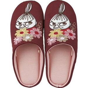 [~ RtH[gbh [V[Y C5040046 CeA(s)