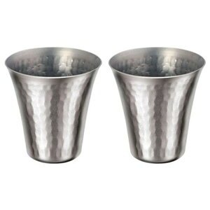 HyH[  `^Jbv2P 22403301 Lb`G(s)yz