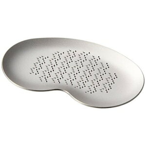 HyH[  `^򖡂낵 K20588316 G(s)y[֔zzyz