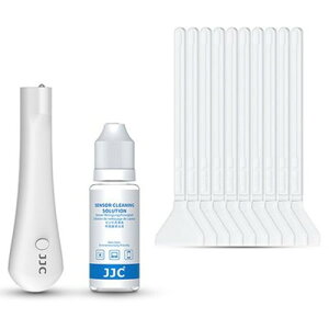 JJC ZT[N[jOLbg tTCYp JJC-CL-FS10K2 f֘A(s)yz