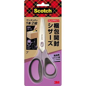 3M Scotch XRb` JVU[Y 7C` 3M-1487-J ItBXpi(s)y[֔zzyz