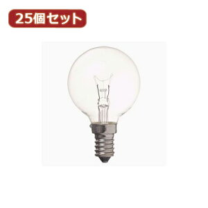 YAZAWA y25Zbgz xr[{[25WNAE12 G501225CX25 Ɠd Ɩ Ɩyz