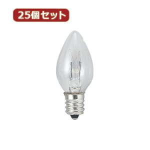 YAZAWA y25Zbgz [\N10WNA C301210CX25 Ɠd Ɩ Ɩ