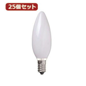 YAZAWA y25Zbgz VfA10WzCgE14 C321410WX25 Ɠd Ɩ Ɩyz