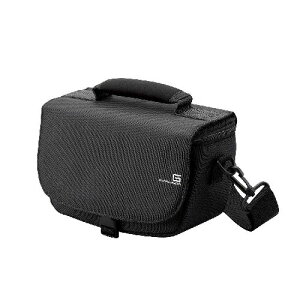 GR ~[XpJP[X DGB-S017BK