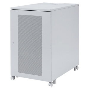 �T�����T�v���C 19�C���`�}�E���g�{�b�N�X(H1000�E19U) CP-203�y���������z