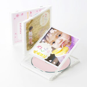 サンワサプライ プラケース用インデックスカード(フォト光沢) JP-IND14GKN(代引不可)【メール便配送】【送料無料】