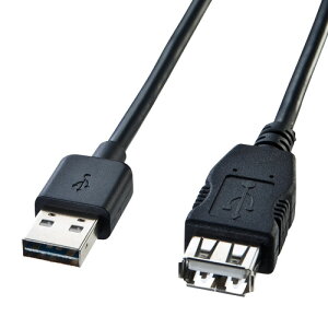 �T�����T�v���C ���ʑ}����USB�����P�[�u��(A-A���X) KU-REN3