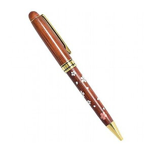 ؐ |{[y 炿炵 1.5×14.5cm ؐ̃{[yɗ̓IȎG{i B1110617(s)