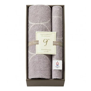 OtZk[x ^I oX^I&tFCX^I O[W oX^I60×120cmAtFCX^I34×82cm L9031574(s)yz