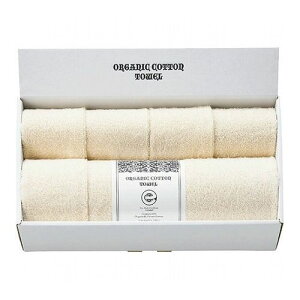 I[KjbNRbg I[KjbNRbgoX^I&tFCX^I2P oX^I60×120cmAtFCX^I34×80cm C6069540(s)