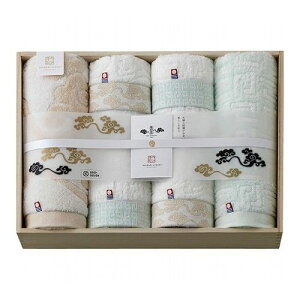 ސ _꓂(KIRA KARACHO) l^IZbg(ؔ) OtFCX^IARpNgoX^I C6053580(s)yz