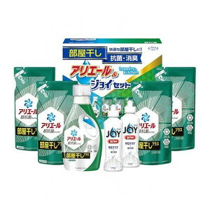 MtgH[ AG[&WCZbg HAJ-40C B1121560(s)yz