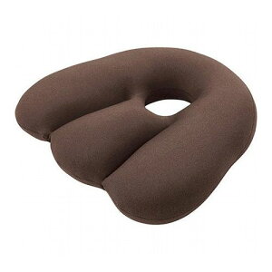 ���O �v���~�A���z�[���V�[�g�N�b�V���� �E�b�h�u���E�� ��45×40×9cm C6024597(����s��)