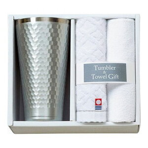  ^u[&Y^IZbg ^u[(8×14.5cmE420ml)EEHbV^IE}CNt@Co[NX×e1 B1119625(s)