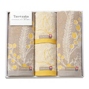 Taoyaka �~���U �t�F�C�X�^�I��2P&�E�H�b�V���^�I��2P �t�F�C�X�^�I��34×80cm�A�E�H�b�V���^�I��34×35cm C6065555(����s��)