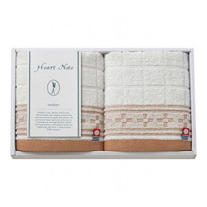 ^I Heart Note EHbV^I2P 34×30cm B1054547(s)