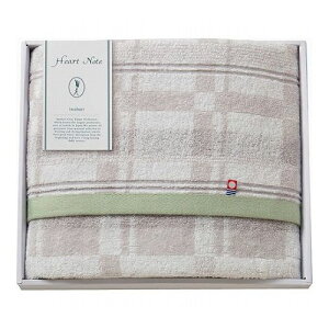 �����^�I�� Heart Note �o�X�^�I�� 60×110cm B1115538(����s��)