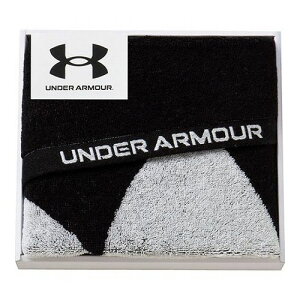 A_[A[}[ X|[c^I 34×100cm B1013526(s)