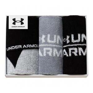 A_[A[}[ X|[c^I&tFCX^I2P X|[c^I34×100cmAtFCX^I34×80cm B1013568(s)yz