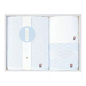 �����֓ސD��l �����&�Ȃ� �o�X�^�I��&�E�H�b�V���^�I��2P �o�X�^�I��60×120cm�A�E�H�b�V���^�I��34×35cm C6056617(����s��)�y���������z