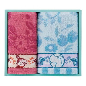 [~ sbNIj tFCX^I&^InJ` tFCX^I34×70cmA^InJ`25×25cm C6079560(s)