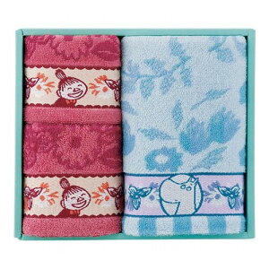 [~ sbNIj tFCX^I2P&^InJ` tFCX^I34×70cmA^InJ`25×25cm C6079584(s)