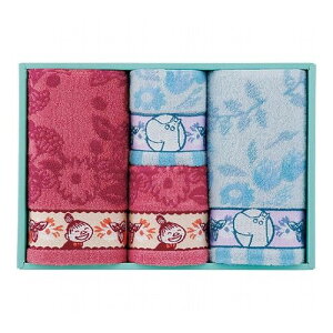 [~ sbNIj tFCX^I2P&^InJ`2P tFCX^I34×70cmA^InJ`25×25cm C6079598(s)