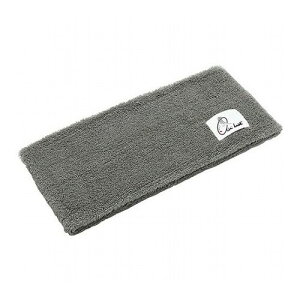 �G�A�[������ �w�A�P�AGIFT�Z�b�g(�v�`�^�[�o��&�w�A�o���h) �O���[ C6024630(����s��)�y���������z