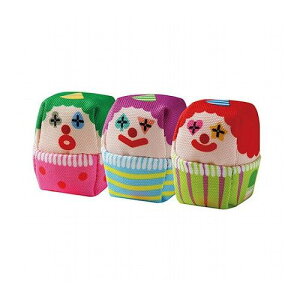 VI[ Ă܃tY JtȂ킢sG`[t̂Ă3Zbg SHA11573(s)