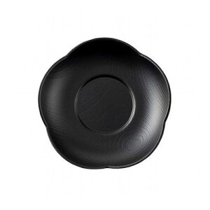 y10Zbgz ATqm h ~^ ubN MMT04603X10(s)