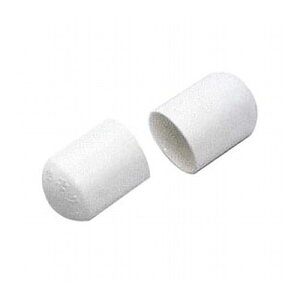 y10Zbgz ϐ ƃLbv 29~30mmp zCg MMT02771X10(s)