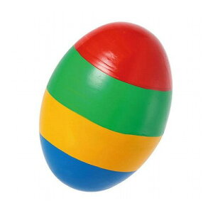 y10Zbgz ARTEC Jt}JX GbO ATC21684X10(s)