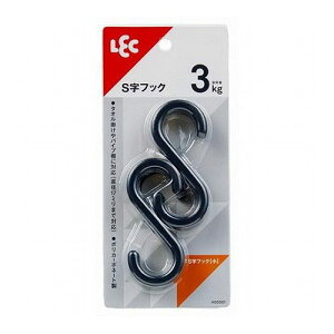 y10Zbgz bN StbN  2 ubN MMT62440X10(s)