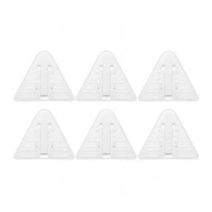 y5Zbgz ARTEC SXgbp[ 6Zbg ]h~ES΍EhƗp ATC36559X5(s)