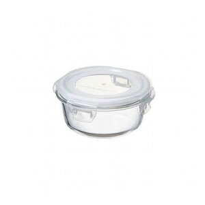 y5Zbgz CVKL fbVECtϔMKXۑe ی^400ml MMT-4330X5(s)