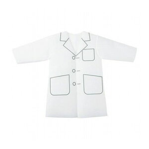 y5Zbgz ARTEC ߑx[X hN^[R[g ATC21194X5(s)