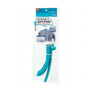 y5Zbgz bN g[i[pOnK[ W-102X5(s)