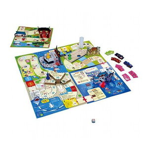 y5Zbgz ARTEC ̐̂΂Ȃ`낭 ATC21263X5(s)