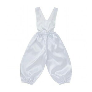 y5Zbgz ARTEC \tgTe Tybgpc C  ATC18579X5(s)