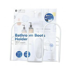 y5Zbgz p[ oXX^C oXu[cz_[ HC-0170X5(s)