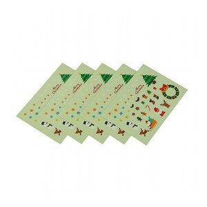 y5Zbgz V[O NX}XV[ 5g ATC45941X5(s)