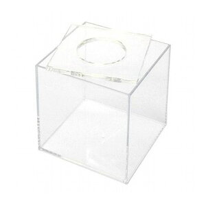 y5Zbgz v v ߖ񔼕eBbVP[X MMT91431X5(s)