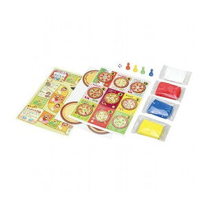 y5Zbgz ARTEC sUÂ肷낭 ATC11945X5(s)