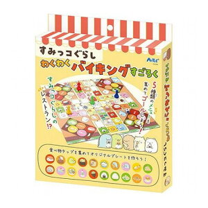 y5Zbgz ARTEC ݂R炵 킭킭oCLO낭 ATC21394X5(s)