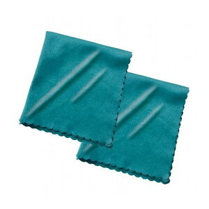 y5Zbgz TX}C ~ߊዾNX2g SNSM-88476X5(s)